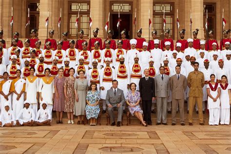 Viceroy's House | Teaser Trailer