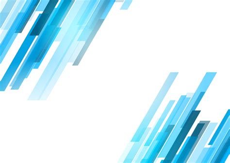 Abstract Design Background 231000 Vector Art At Vecteezy