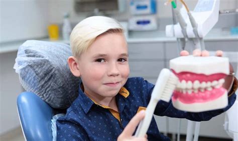 Conseils D Experts Pour Le Brossage Des Dents Enfants Et Adultes