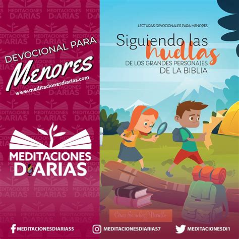 RESULTADOS DE LA SABIDURÍA Meditaciones Diarias 2024 Matinales