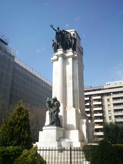 ТАРАНТО
