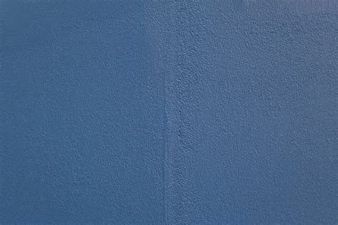Pared Azul Claro Fotos De Stock Imágenes De Pared Azul Claro Sin