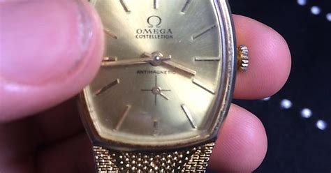 Omega Album On Imgur