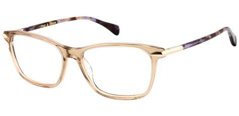 Rag And Bone Rnb3031 Glasses Rag And Bone Frames 1001 Optometry