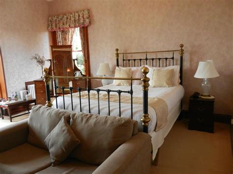 Photo Gallery Mansfield Castle Tain Scotland