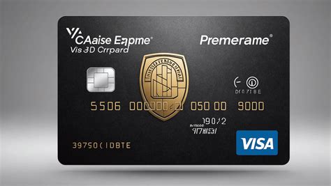 Pourquoi choisir la carte Visa Premier de la Caisse d Épargne