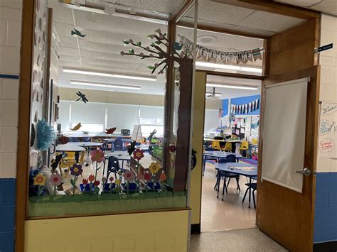 Capital Project 2024 Monticello Central School District