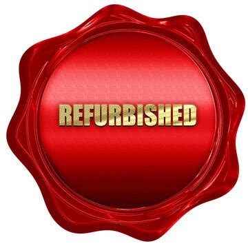 Refurbished Images – Browse 235,711 Stock Photos, Vectors, and Video ... 