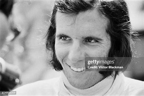 5124 Emerson Fittipaldi Photos And High Res Pictures Getty Images