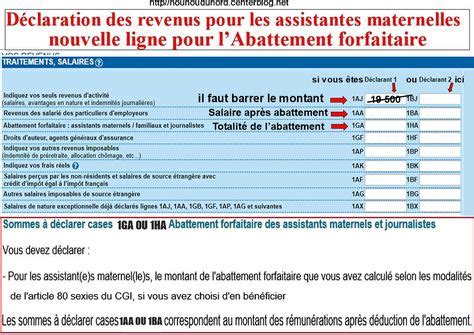 Id Es De Imp Ts Attestation De Repas Fiches De Presence Pour Les