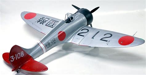 Mitsubishi A5m Type 96 Claude Japan At Warwwii Pinterest