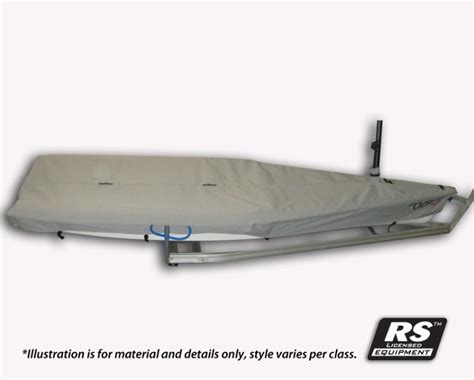 Buy An Rs Aero 9 Rig Pack With Free Top Cover Rs Sailing