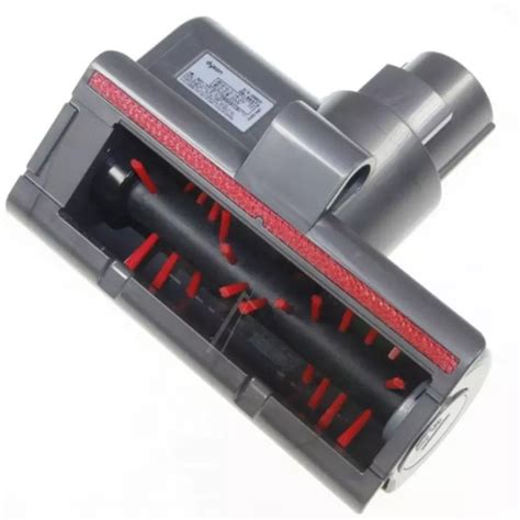 Mini Motobrosse Aspirateur Dyson SV06 V6 Absolute SV09 V6 Absolute