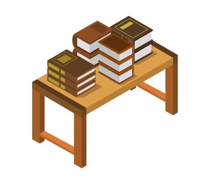 Design Concept Illustration Vector Art Png Isometric Laptop