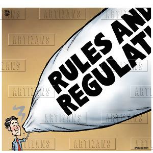 Artizans Image Information Justin Trudeau Smokes Giant Rules And