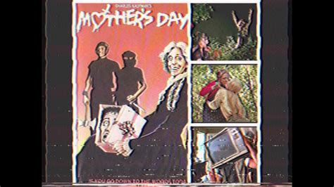 Episode 16 Mothers Day 1980 Youtube