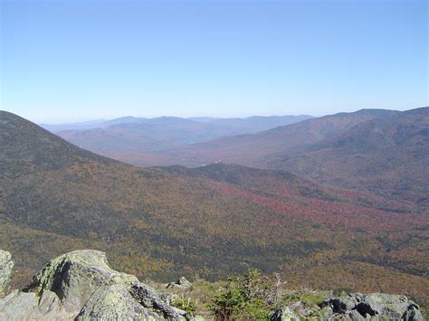 Free Stock Photo Of Mount Washington Mountain View Photoeverywhere