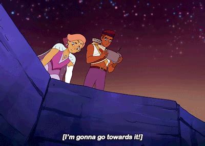 The Bisexual Disaster Vs Tired Lesbian Saga Conti Tumbex