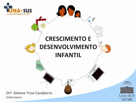 PDF Acervo de Recursos Educacionais em Saúde Caderneta de Saúde