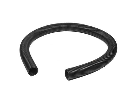 Quicksilver Black Rigging Hose Per Metre Outboard Motor Tube 32