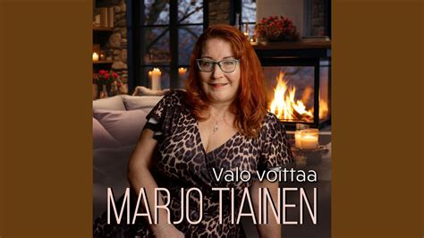 Valo voittaa - YouTube