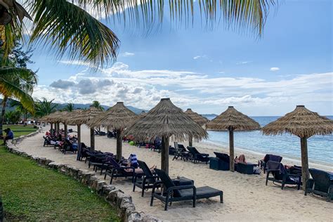 7 Things To Know Before Booking A Stay At Secrets Wild Orchid Montego