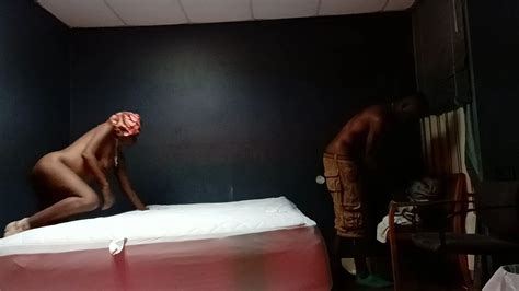 Real Homemade Amateur Ebony Pussy 192 Nude Pics 4 XHamster