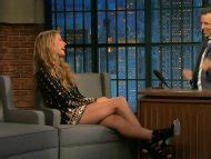 Late Night With Seth Meyers Nude Pics Page