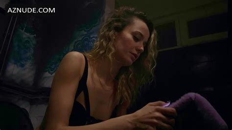 NAKED NUDE SCENES AZNude