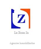 La Zona In Inmobiliaria Verificada Por Fincara Z