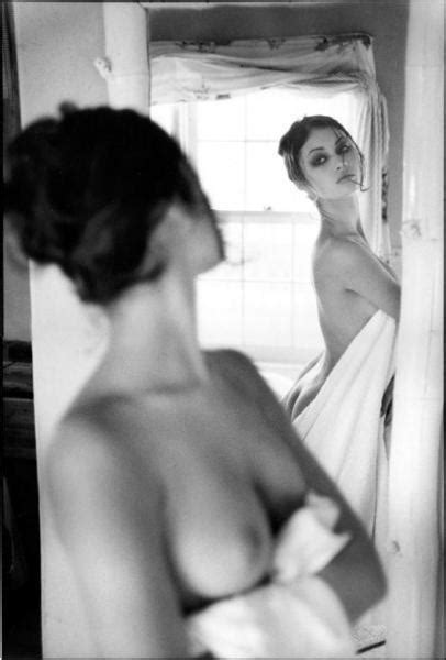 Naked Olga Kurylenko Added 07 19 2016 By