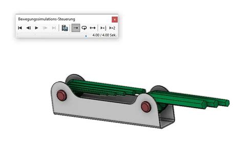 Solidworks Explosionsansicht Bechtle Plm Deutschland Gmbh