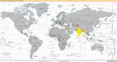 Current Local Time In India What Time Is It Now In India