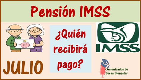 ATENCIÓN Quiénes son las personas que tendrán derecho al pago