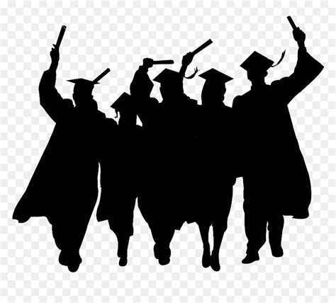 Graduation Clip Art Images