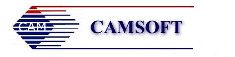 Powered by Camsoft Group Corporation