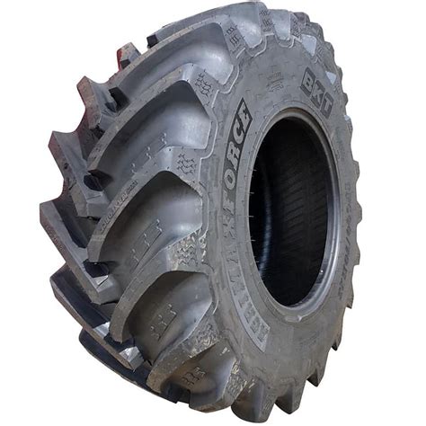 Buy BKT Tire IF480 95R50 170D Agrimax Force TL On ADAM UA