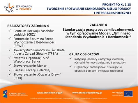 SEMINARIUM REGIONALNE Niewidoczna czy nieistniejąca ppt pobierz