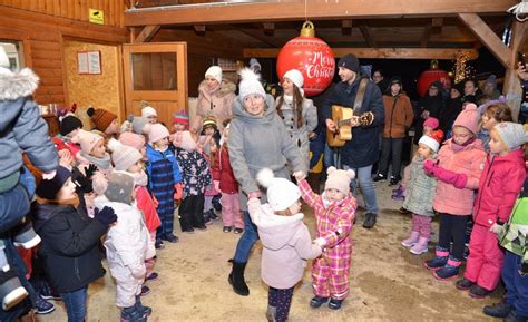 Foto Bo I Ni Bazar Na Hotizi Lendavainfo