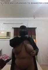 Om Nayfe Ellbwa Free Porn Video E0 XHamster