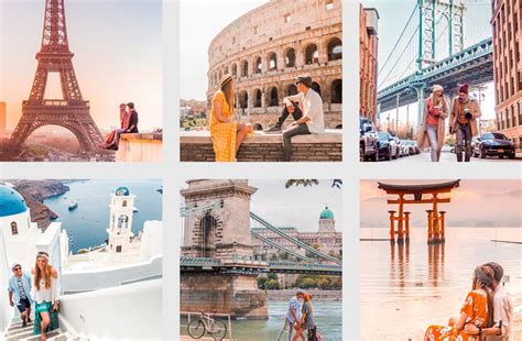 Viviendo de Viaje | Blog de viajes, rutas, guías y consejos para viajar