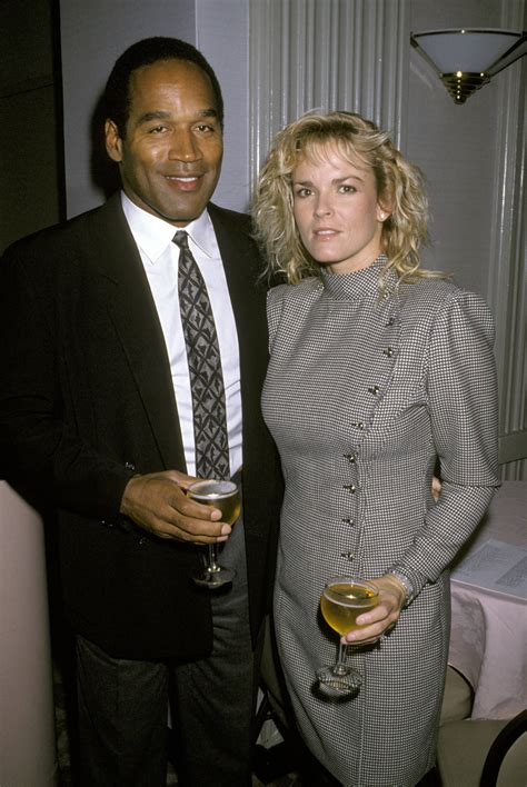 Uncovered: The Most Disturbing OJ Simpson Crime Scene Photo