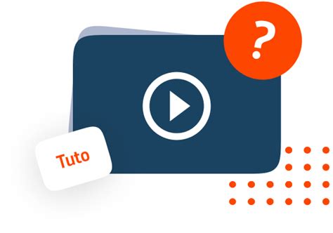 banner tuto