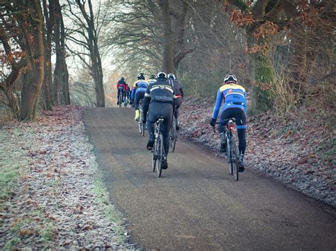 Geführte Radtour rund um Hilden erkrath jetzt Nachrichten aus