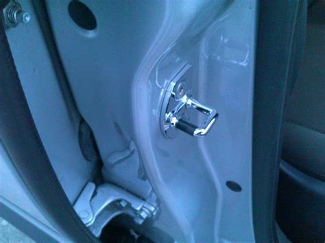 Рено флюенс не работает замок - 95 фото