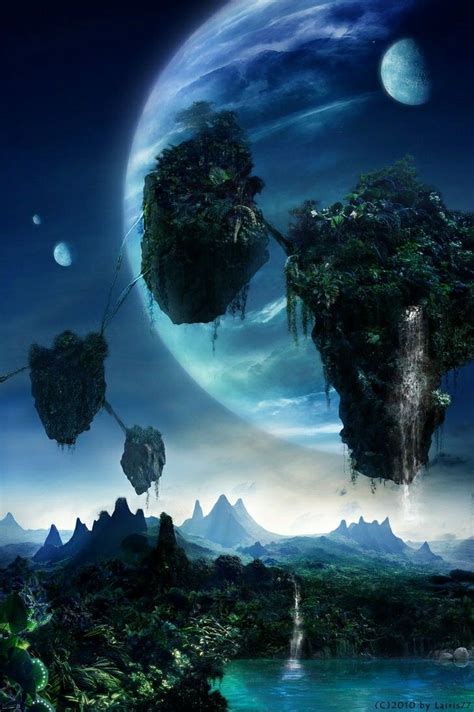 Avatar A Spectacular World Beyond Imagination ️ ️ ️ Avatar O Filme