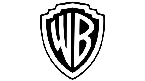 Warner Bros Logo and symbol, meaning, history, sign.