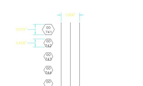 Line Reference Symbols Autodesk Community