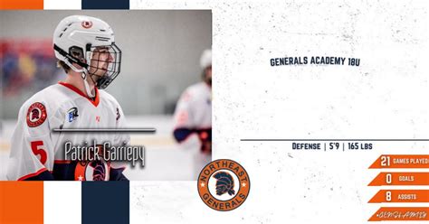 Generals Academy On Twitter The 18U Generalsacademy Are Thrilled To