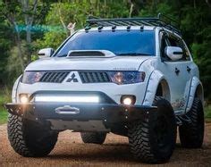 350 Best mitsubishi outlander body modification ideas | mitsubishi ...